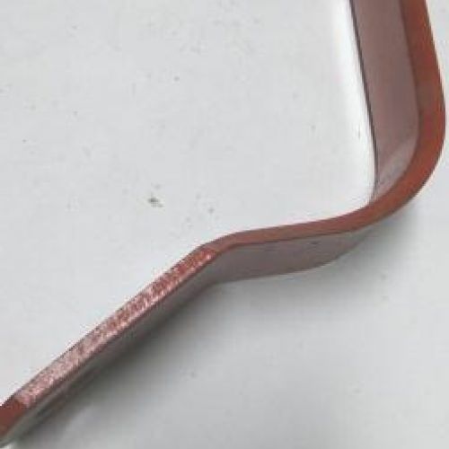 LETVA ZA TRGANJE LIJEVA 151.434.905 T-35