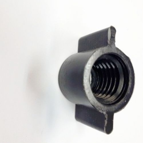 MATICA DIZNE M18x2,5 pvc - ŠPRICA