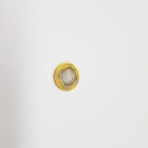 SITO OKRUGLO DIZNE 80MESH Lechler 42423035