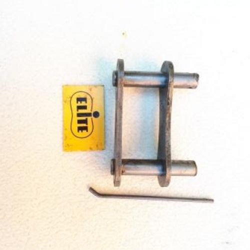 SPOJNICA 38,1 John Deere AZ24534 00512745