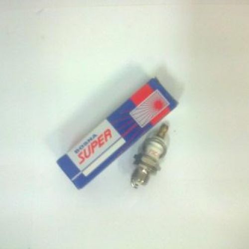 SVJEĆICA BOSNA FE85P