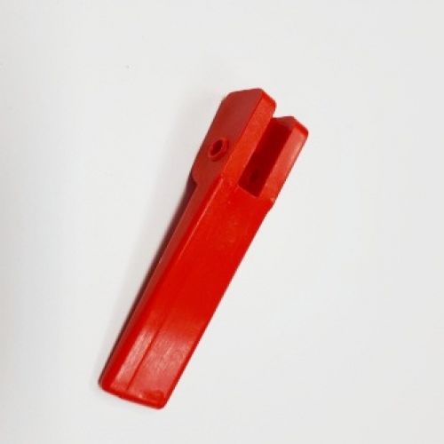 RUČICA RAZV.VENT. A-3 93-01-0184