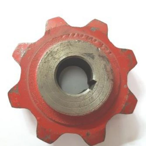 LANČANIK 151424907 (533)