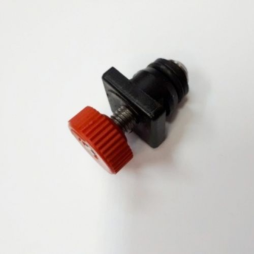 VENTIL FILTERA PRC 016.20.014 042634 