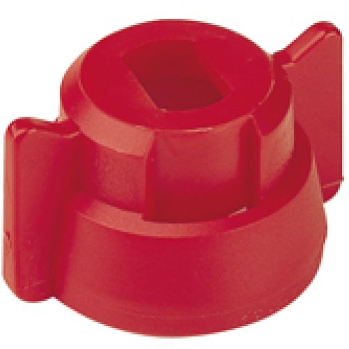 MATICA DIZNE BAJONET kpt sa gumicom 40290003 ASJ