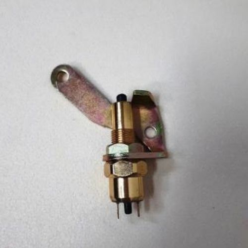 INDIKATOR PUKNUĆA REMENA FL413 6919009 