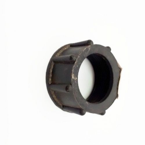 MATICA PVC M48 R1"1/2 019.01.161 2002060Arag