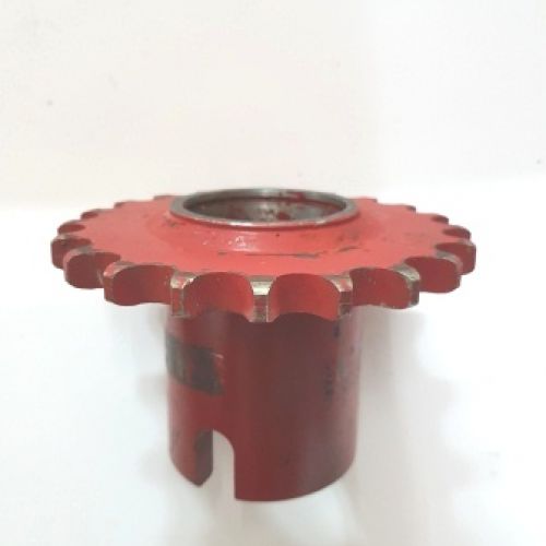 SPOJKA 152200406 (707) T40