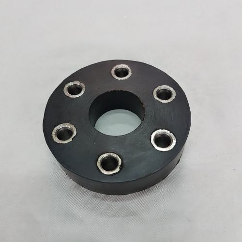 SPOJKA HEDERA KOSE FAR-ĐĐ