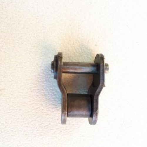 Spojnice i poluspojnice