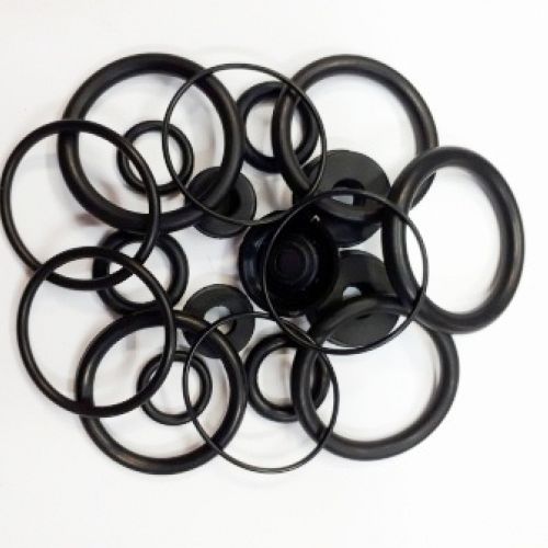 SET BRTVI ZA REGULATOR A3 PRSKALICE LEŠKO