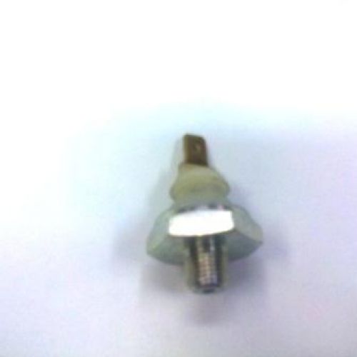 INDIKATOR PRIT. ULJA M12 2560396