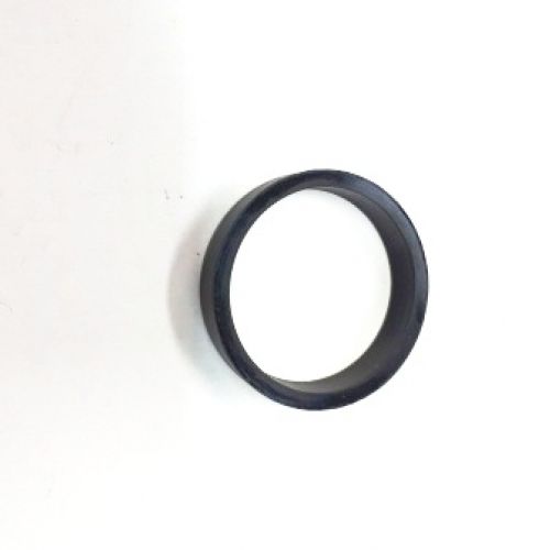BRTVA VENTILA PUMPE P-102