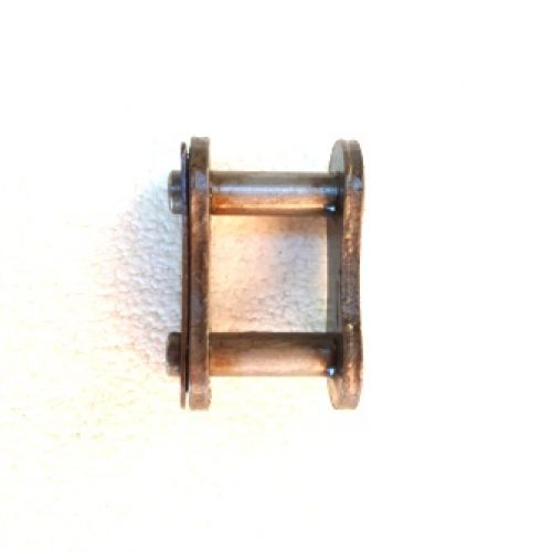 SPOJNICA RE514/RE525 -đubretare mengele