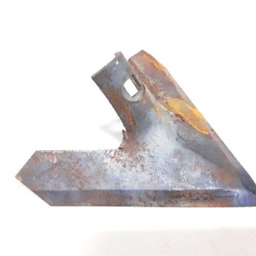 MOTIČICA KOPLJASTA sjetvospremača 150x4 550028