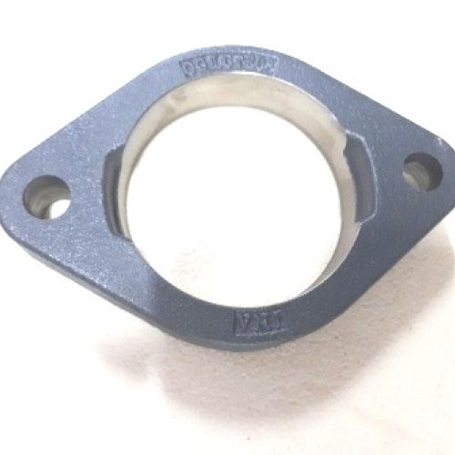 KUĆIŠTE ZA LEŽAJ GGLCTE05E INA