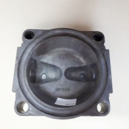 BOČNI POKLOPAC PUMPE BM-105 017.41.007