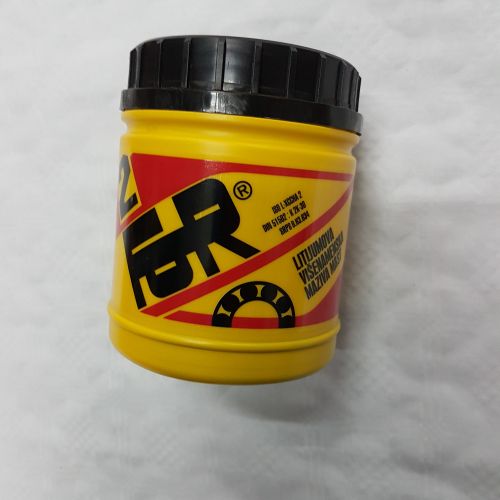 FAM TOT MAST FOR 2 0,8/1