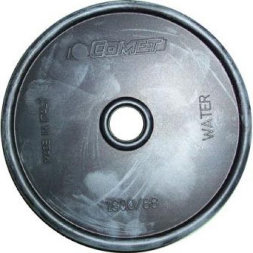 MEMBRANA PUMPE COMET APS71 1800/88 00341142