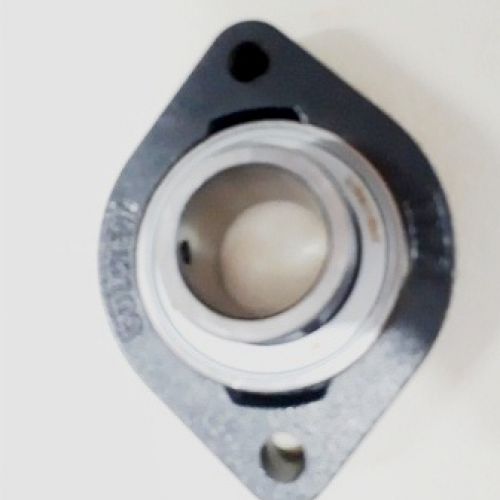 KUĆIŠTE S LEŽAJEM FLCTEY35 INA