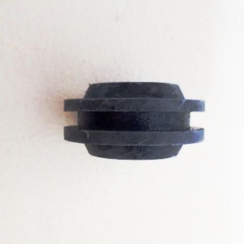 GUMENA UVODNICA RAU RG00000408 EPDM 70shore