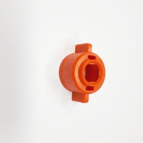 MATICA DIZNE 2220.020 ASJ -šira dizna