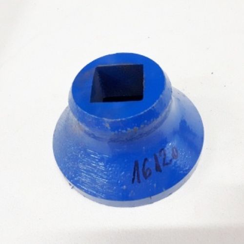 POLUT TANJURAČE OLT 064-47 FI30