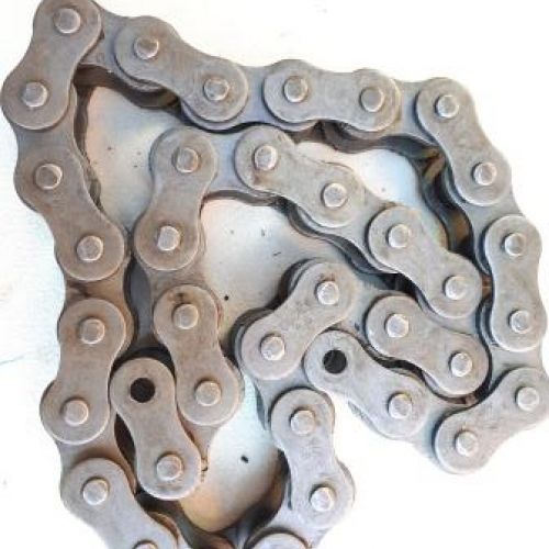 LANAC GAL DIN8187 16A-1 CODEX