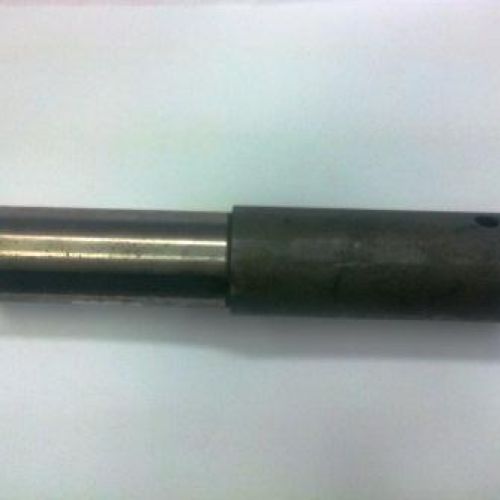 VALJAK ZA BRANJE L 152188402 T40 (702)