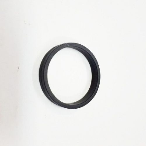 PRSTEN GUMENI Annovi Reverberi 3120230 00344351