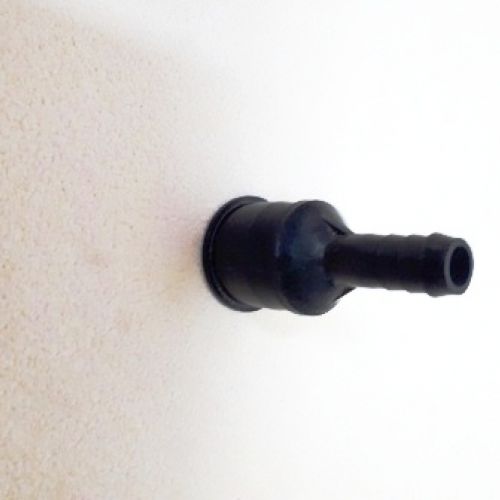 NASTAVAK ZA CRIJEVO FI16 -navoj M26