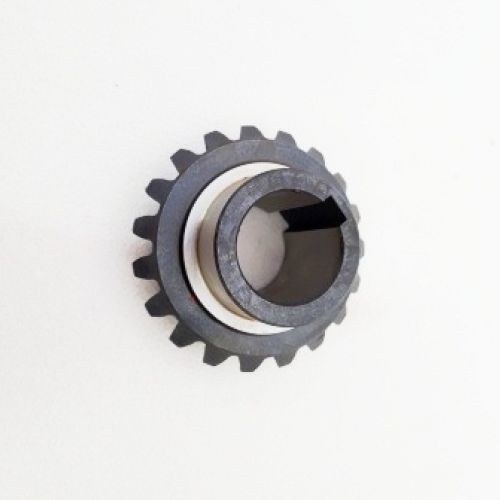 ZUPČANIK KONUSNI 151.320.207 19Z-ORIG. berač/đubret.