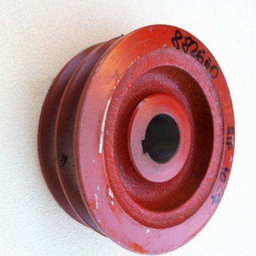 REMENICA 151449604 T-35 (718)