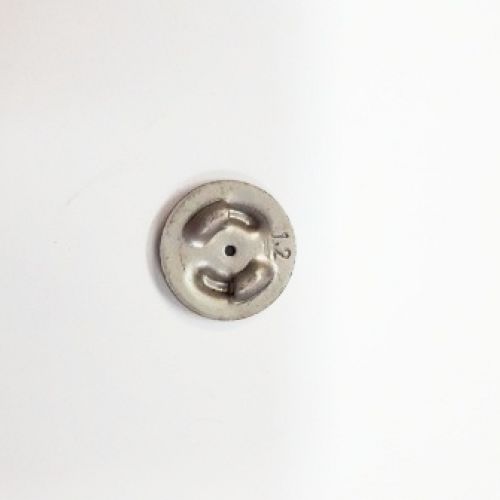 ULOŽAK DIZNE ZA VINOGRAD. GRANE HP06012 090346