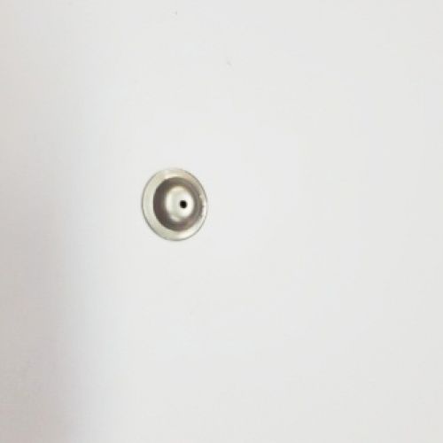 PLOČICA RASPRŠIVAČA PALICE fi1 019.07.014