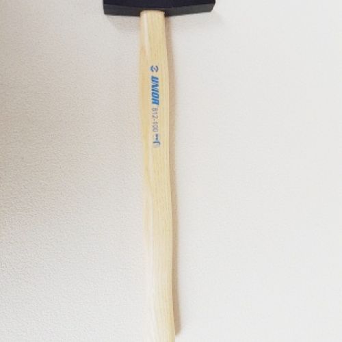 ČEKIĆ BRAVARSKI 800