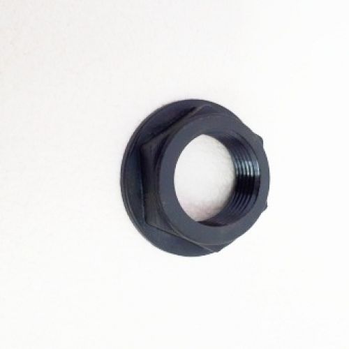 MATICA PVC 3/4" prskalice 00342020