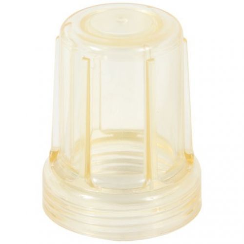 POSUDA FILTERA PRSKALICE 00341434