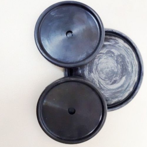 GAR. MEMBRANA PRSKALICE KŽK 019.14.002