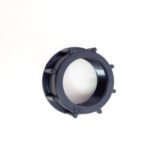 MATICA PVC 1/2" prskalice 00342019