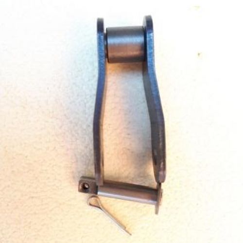 POLUSPOJNICA UVL. LANCA L 38,1X12,7X11,91