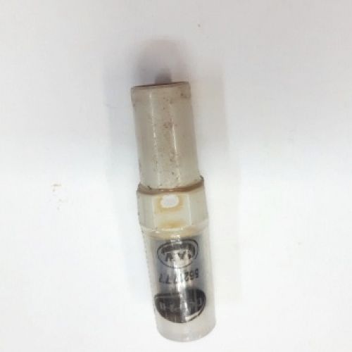 ULOŽAK DIZNE 5621777 BDLL150S6730CF