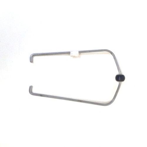 OPRUGA FILTERA DTP24640/060697001