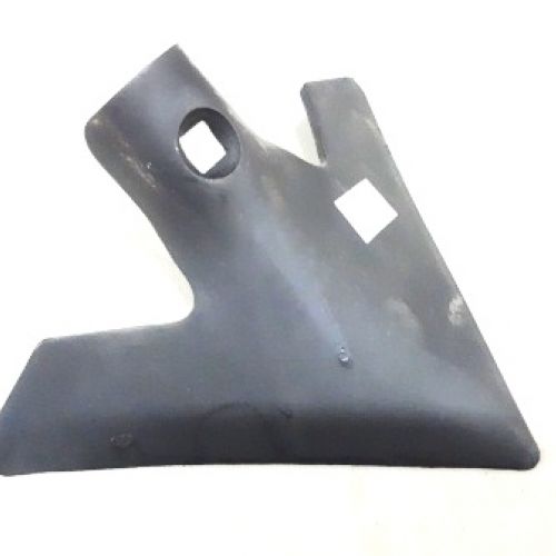 MOTIČICA KULTIVATORA 200x4 S0550151