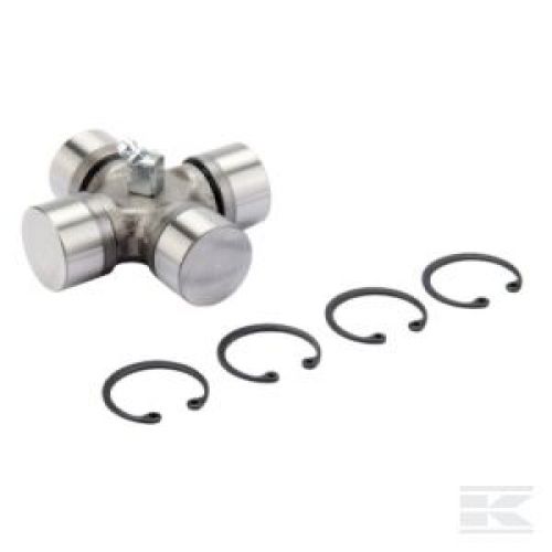 LOCTITE 5910 QUICK GASKET 100 ml - silikon