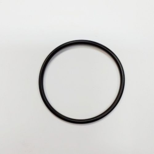 O-RING 70x4 1769051 MIO/RAU