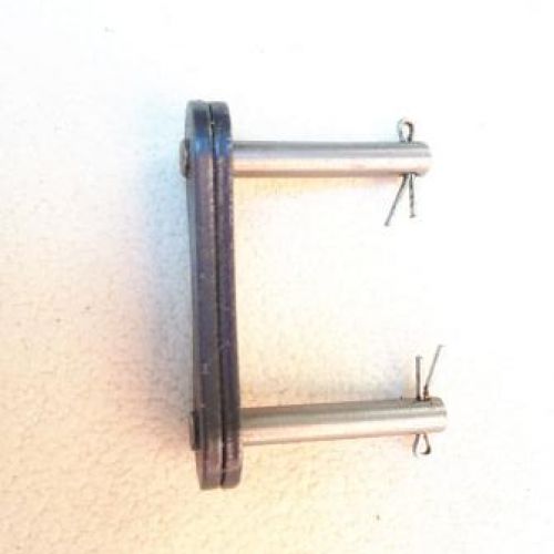 SPOJNICA SG S45/S55R P-41,4x5,6 BURGOIN