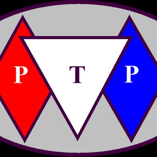 OPRUGA PREŠE JOHN DEERE E41833