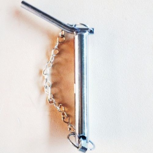 KLIN VUČE S RUČKOM 19x175mm Z519 175KR