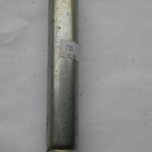 AMORTIZER SJEDALA TD 032 4085